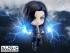Фигурка Nendoroid Yennefer изображение 3