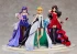 Фигурка Saber ~15th Celebration Dress Ver.~ изображение 2