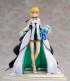 Фигурка Saber ~15th Celebration Dress Ver.~ источник Fate/stay night
