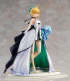 Фигурка Saber ~15th Celebration Dress Ver.~ серия Fate/stay night ~15th Celebration Project~