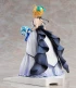 Фигурка Saber ~15th Celebration Dress Ver.~ производитель Good Smile Company
