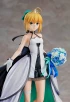Фигурка Saber ~15th Celebration Dress Ver.~ изображение 1