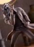 Фигурка POP UP PARADE Juzo Inui изображение 2