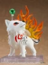 Фигурка Nendoroid Amaterasu DX Ver. изображение 8