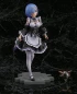 Фигурка Rem изображение 2