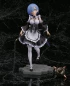 Фигурка Rem изображение 4