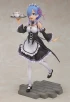 Фигурка Rem изображение 1