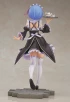 Фигурка Rem источник Re:ZERO -Starting Life in Another World-