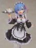 Фигурка Rem производитель Good Smile Company