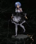 Фигурка Rem изображение 3