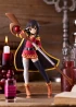 Фигурка POP UP PARADE Megumin изображение 4