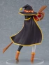 Фигурка POP UP PARADE Megumin источник Kono Subarashii Sekai ni Shukufuku wo!