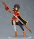 Фигурка POP UP PARADE Megumin производитель Max Factory
