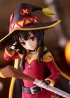 Фигурка POP UP PARADE Megumin изображение 3