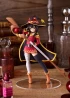 Фигурка POP UP PARADE Megumin изображение 1