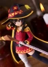 Фигурка POP UP PARADE Megumin изображение 2