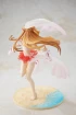 Фигурка Asuna Summer Wedding Ver. производитель Kadokawa