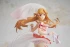 Фигурка Asuna Summer Wedding Ver. изображение 1