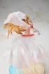 Фигурка Asuna Summer Wedding Ver. изображение 3