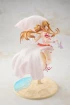 Фигурка Asuna Summer Wedding Ver. источник Sword Art Online