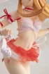 Фигурка Asuna Summer Wedding Ver. изображение 2