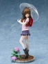Фигурка To LOVEru DARKNESS Mikan Yuki -Amagasa- 1/7 Scale Figure источник To Love-Ru