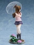 Фигурка To LOVEru DARKNESS Mikan Yuki -Amagasa- 1/7 Scale Figure производитель FURYU Corporation