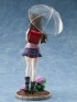 Фигурка To LOVEru DARKNESS Mikan Yuki -Amagasa- 1/7 Scale Figure изображение 1