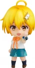 Фигурка Nendoroid Kirara Hoshino изображение 4