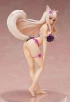 Фигурка Coconut: Swimsuit Ver. изображение 3