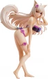 Фигурка Coconut: Swimsuit Ver. изображение 5