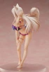 Фигурка Coconut: Swimsuit Ver. производитель FREEing