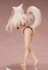 Фигурка Coconut: Swimsuit Ver. изображение 1