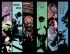 Комикс Вселенная DC. Rebirth. Бэтмен. Книга 7. Холодные дни издатель Азбука-Аттикус