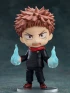 Фигурка Nendoroid Yuji Itadori (2nd-order) изображение 2
