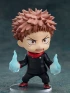 Фигурка Nendoroid Yuji Itadori (2nd-order) изображение 3
