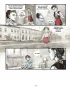 Комикс Война vs Детство изображение 1