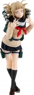 Фигурка POP UP PARADE Himiko Toga изображение 4