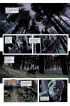 Комикс Ведьмак. Угасающие воспоминания издатель Белый единорог