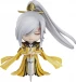 Фигурка Nendoroid Ying Ye изображение 4