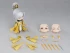 Фигурка Nendoroid Ying Ye изображение 3