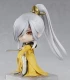 Фигурка Nendoroid Ying Ye производитель Good Smile Arts Shanghai