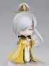 Фигурка Nendoroid Ying Ye изображение 1