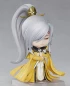 Фигурка Nendoroid Ying Ye источник JX3