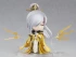 Фигурка Nendoroid Ying Ye изображение 2