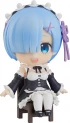 Фигурка Nendoroid Swacchao! Rem изображение 3