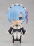 Фигурка Nendoroid Swacchao! Rem источник Re:ZERO -Starting Life in Another World-