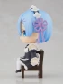 Фигурка Nendoroid Swacchao! Rem производитель Good Smile Company