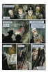 Комикс Округ Хэрроу. Том 1. Бесчисленные духи. источник Harrow County