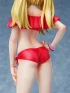 Category.complete-models Ninny Spangcole: Swimsuit Ver. изображение 4